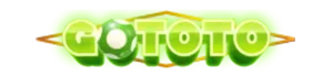 gototo — logo banner resmi Indonesia
